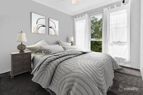 12 Quessada Ct, Pimpama, QLD 4209