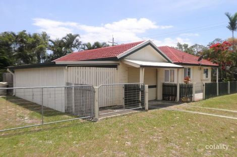 27 Scarborough Rd, Redcliffe, QLD 4020