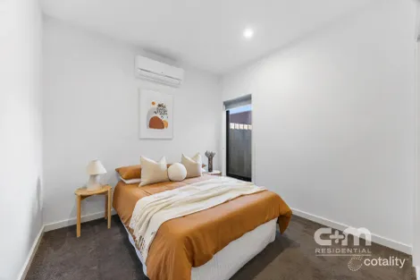 Property photo of 3/27 Hubert Avenue Glenroy VIC 3046