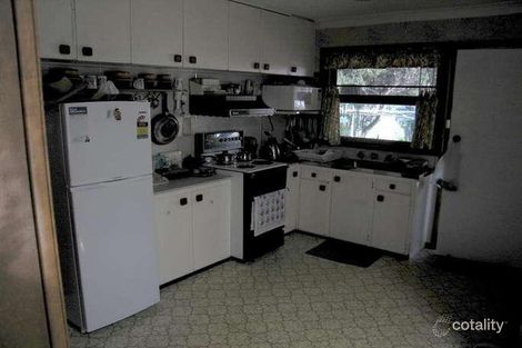 Property photo of 22 Toby Crescent Panania NSW 2213
