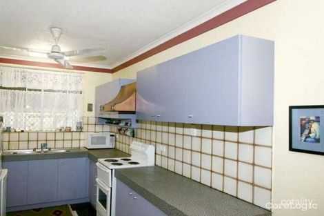 Property photo of 6/6 Henry Street Stuart Park NT 0820