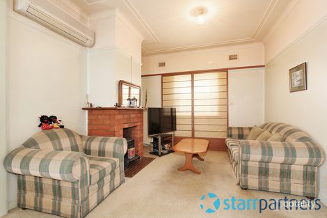Property photo of 20 Cross Street Guildford NSW 2161