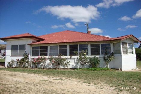 146 College Rd, South Bathurst, NSW 2795