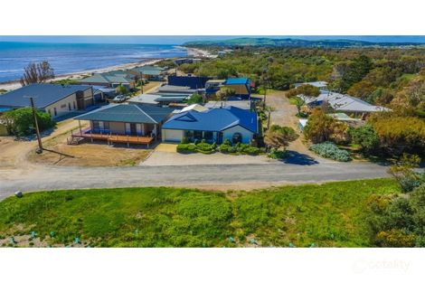 Property photo of 8 Lady Bay Road Normanville SA 5204