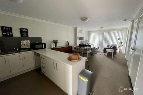 Property photo of 3/62 Tennent Road Mount Hutton NSW 2290