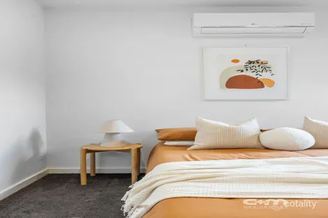 Property photo of 3/27 Hubert Avenue Glenroy VIC 3046