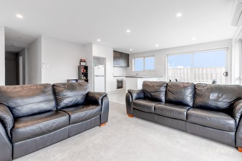Property photo of 2/22 Hollingsworth Street Brighton TAS 7030