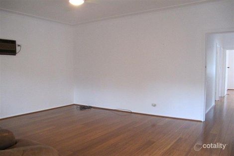 Property photo of 9 Vincent Crescent Canley Vale NSW 2166