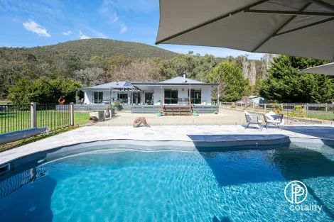 3195 Warburton Hwy, Warburton, VIC 3799