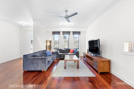 Property photo of 19 Bail Street Epping VIC 3076