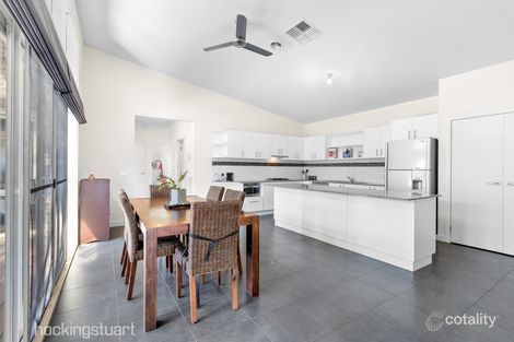 Property photo of 19 Bail Street Epping VIC 3076