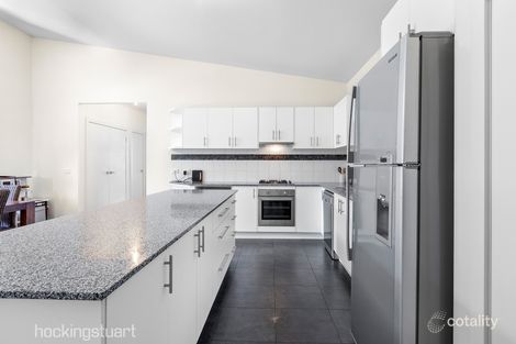 Property photo of 19 Bail Street Epping VIC 3076