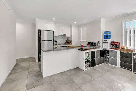 Property photo of 12 Quessada Court Pimpama QLD 4209