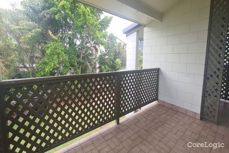 Property photo of 4/11 Mintaro Crescent Woree QLD 4868
