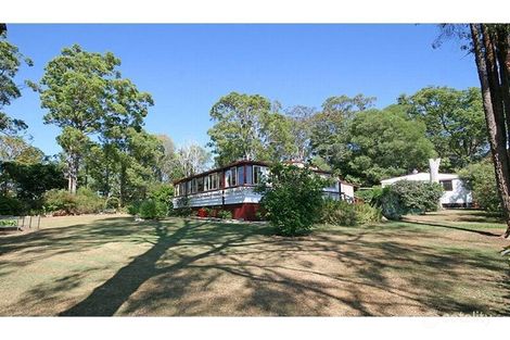 Property photo of 4 Ashby Street Ashby NSW 2463