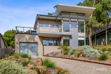 Property photo of 13 Allen Street Lorne VIC 3232