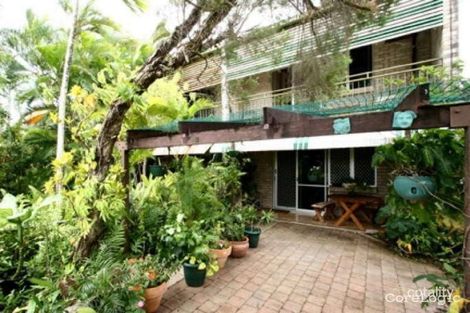 Property photo of 6/6 Henry Street Stuart Park NT 0820