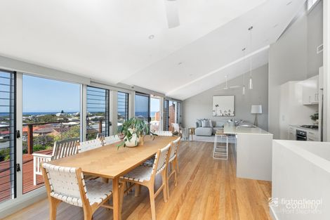 Property photo of 28 Kingsley Drive Boat Harbour NSW 2316