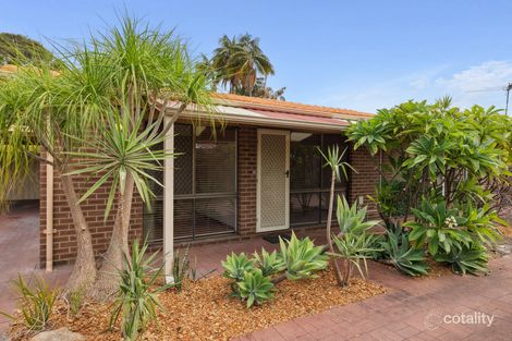 18/3 Geddes St, Victoria Park, WA 6100