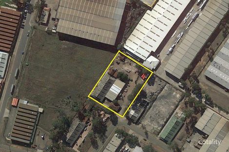 19 Severn St, St Marys, NSW 2760