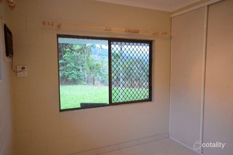 13 Noli Cl, Mossman, QLD 4873