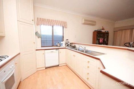 Property photo of 89 Carlton Parade Torrensville SA 5031