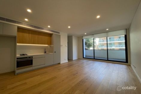 303/103 Mason St, Maroubra, NSW 2035