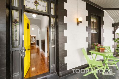 Property photo of 73 Opey Avenue Hyde Park SA 5061