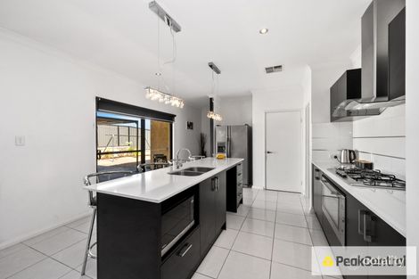Property photo of 48 McLaren Avenue Beeliar WA 6164
