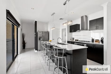 Property photo of 48 McLaren Avenue Beeliar WA 6164