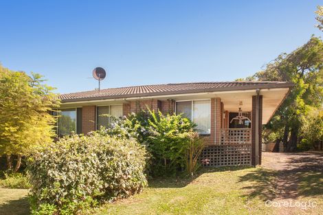 Property photo of 5 Blackwood Avenue Augusta WA 6290