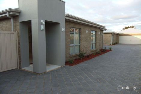 Property photo of 2/6 Ruby Avenue Seaton SA 5023