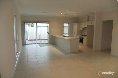 Property photo of 2/6 Ruby Avenue Seaton SA 5023