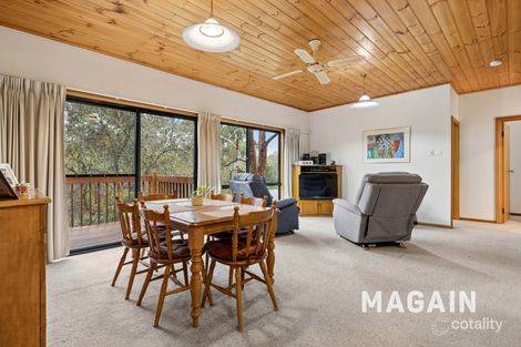 Property photo of 9 Devon Drive Coromandel Valley SA 5051