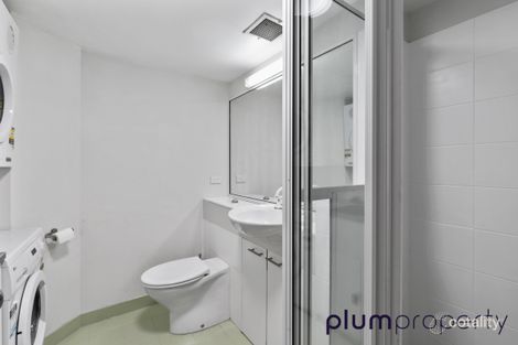 Property photo of 8/9 Fortitude Street Auchenflower QLD 4066