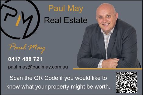 4 Laurina Ct, Doveton, VIC 3177