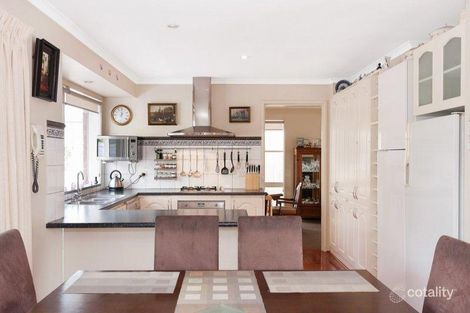 Property photo of 13 Black Flat Road Whittlesea VIC 3757