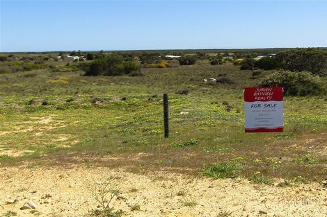 Lot 265/265 Zendora Rd, Jurien Bay, WA 6516