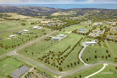 Property photo of 52-56 Kestrel Court Boston SA 5607