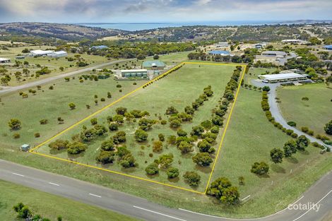 52-56 Kestrel Ct, Boston, SA 5607