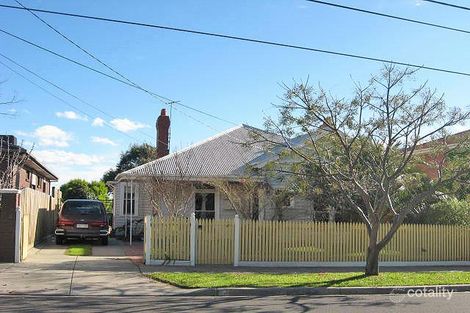 3 Webster St, Malvern East, VIC 3145