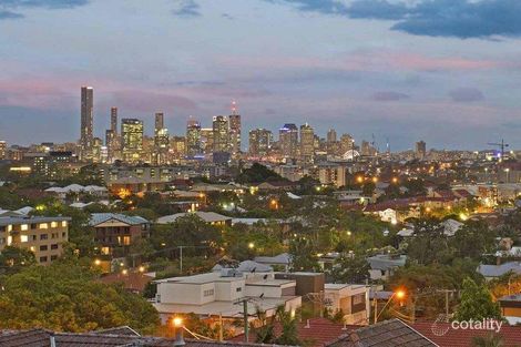 14/16 Dovercourt Rd, Toowong, QLD 4066