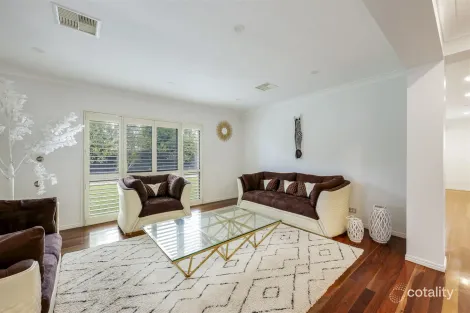 Property photo of 148 Esplanade Elliott Heads QLD 4670