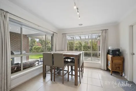 Property photo of 36 Alfredton Drive Alfredton VIC 3350