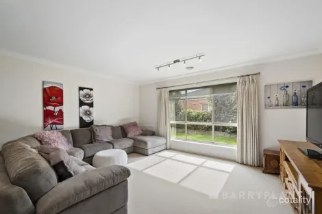 Property photo of 36 Alfredton Drive Alfredton VIC 3350