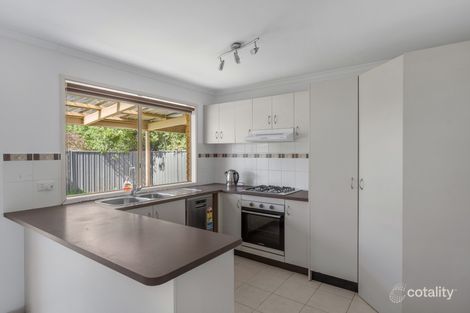 Property photo of 13 Dawson Crescent Manor Lakes VIC 3024