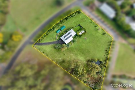 Property photo of 10 Mataranka Road Veteran QLD 4570