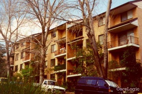 Property photo of 54/4 Goodlet Street Surry Hills NSW 2010