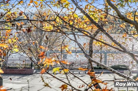 34a/17 Chandler St, Belconnen, ACT 2617