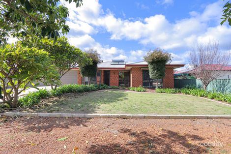 Property photo of 20 Mader Road Mundijong WA 6123